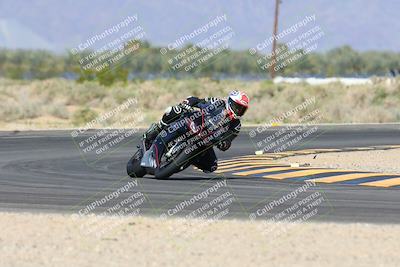 media/Mar-09-2024-SoCal Trackdays (Sat) [[bef1deb9bf]]/4-Turn 16 (1045am)/